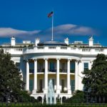 the white house, washington dc, landmark-1623005.jpg