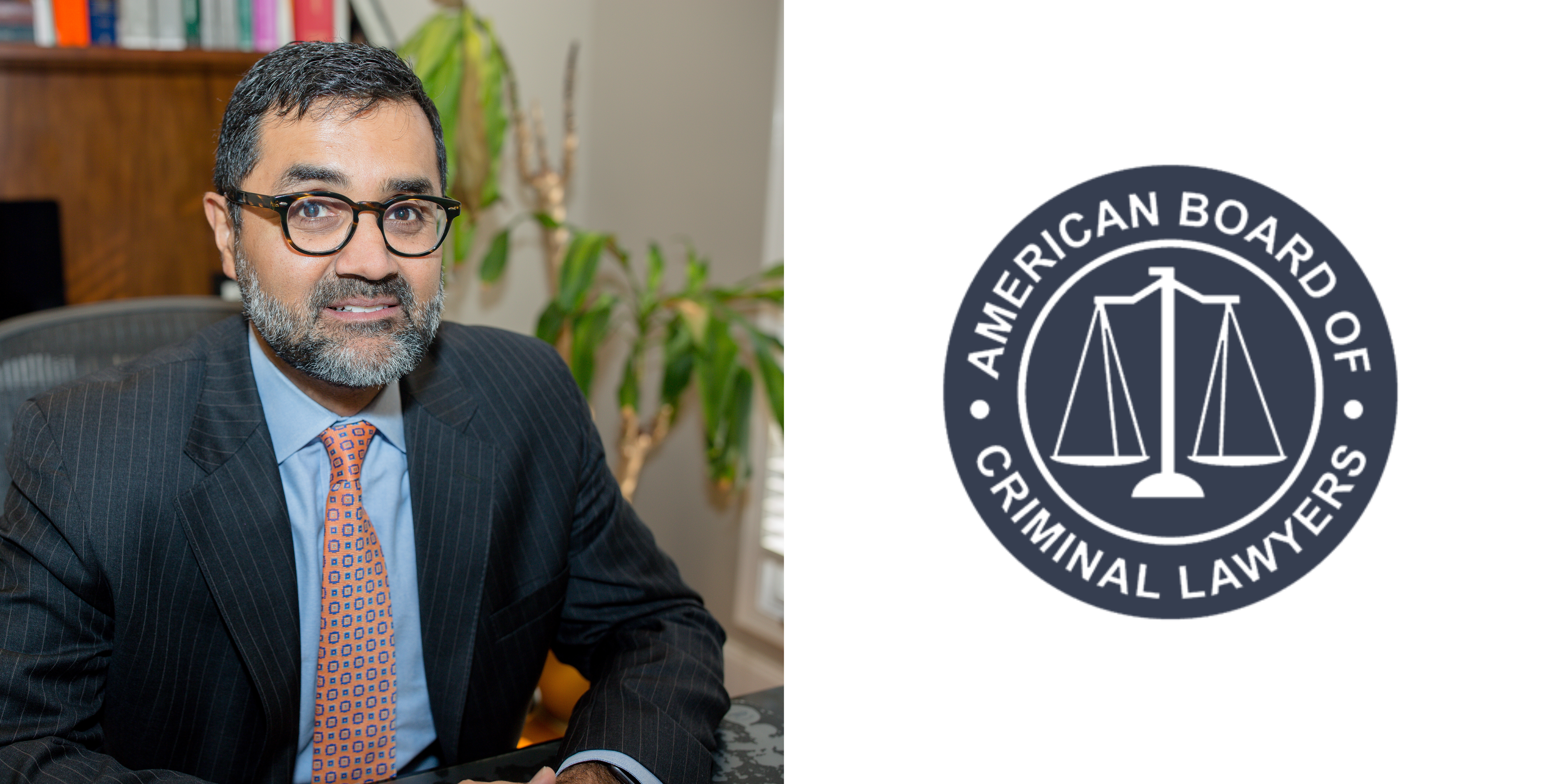 american board of criminal lawyers arora