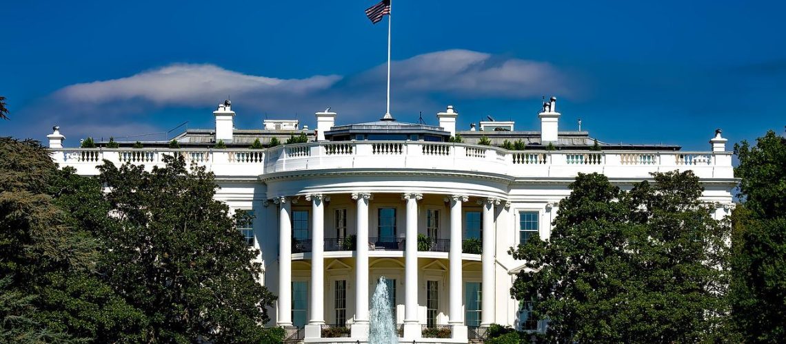 the white house, washington dc, landmark-1623005.jpg